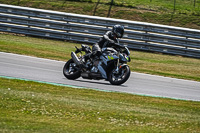 brands-hatch-photographs;brands-no-limits-trackday;cadwell-trackday-photographs;enduro-digital-images;event-digital-images;eventdigitalimages;no-limits-trackdays;peter-wileman-photography;racing-digital-images;snetterton;snetterton-no-limits-trackday;snetterton-photographs;snetterton-trackday-photographs;trackday-digital-images;trackday-photos